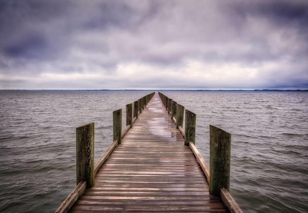 ノースサイド・パーク